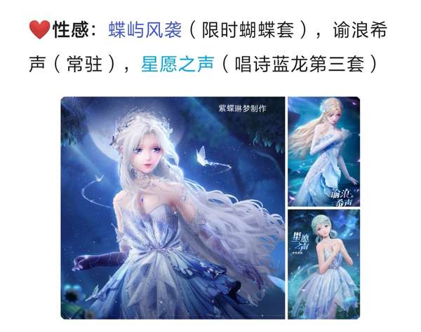 http://seogc.fp.ps.netease.com/file/675a28447da56ba250d7ab4cgyT1xyRC06