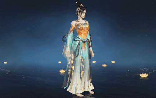 http://seogc.fp.ps.netease.com/file/675a33afb09607089f77f210DMgxltj306
