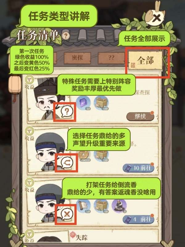 http://seogc.fp.ps.netease.com/file/675a6f04473f76bd9d78a0c2TFhEeMGu06