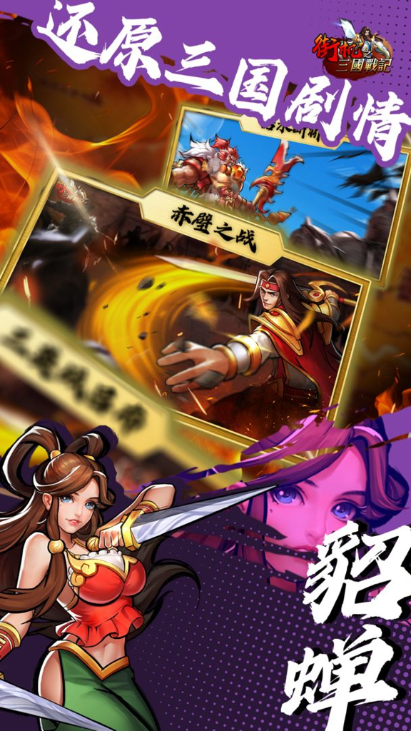 http://seogc.fp.ps.netease.com/file/675a884142993c0b8a75533ajHdTjQas06