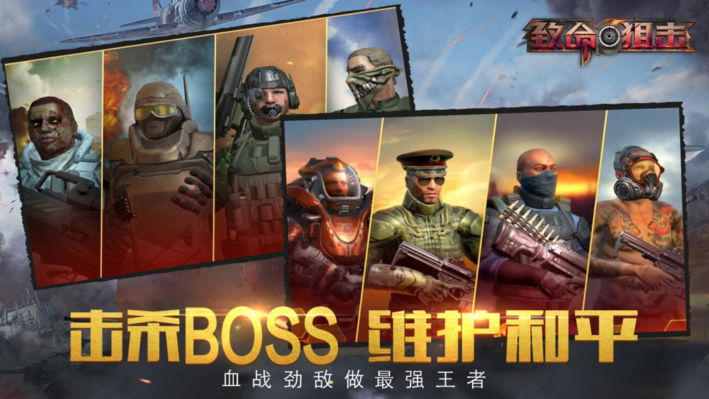 http://seogc.fp.ps.netease.com/file/675a8d22a340c4b6406b12e4wwBZXKy706