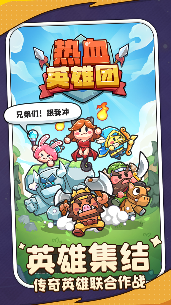 http://seogc.fp.ps.netease.com/file/675a949c55fa65a34d88ac0aLvvcvWi706