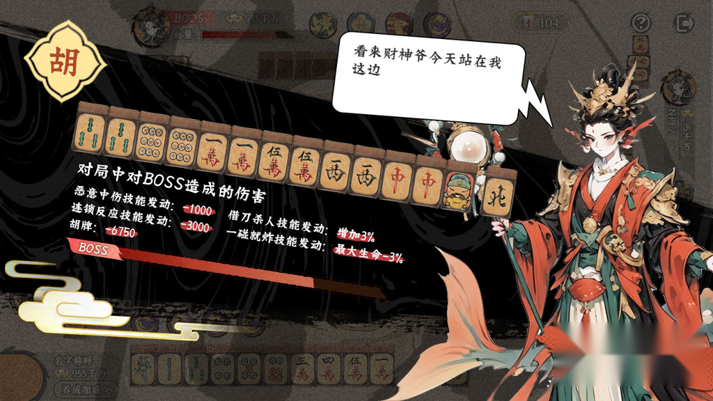 http://seogc.fp.ps.netease.com/file/675bd94d129d9e9de858c05azadkrGW006