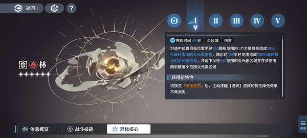 http://seogc.fp.ps.netease.com/file/675bdbb4d8cd2252803aca836DSei6ls06