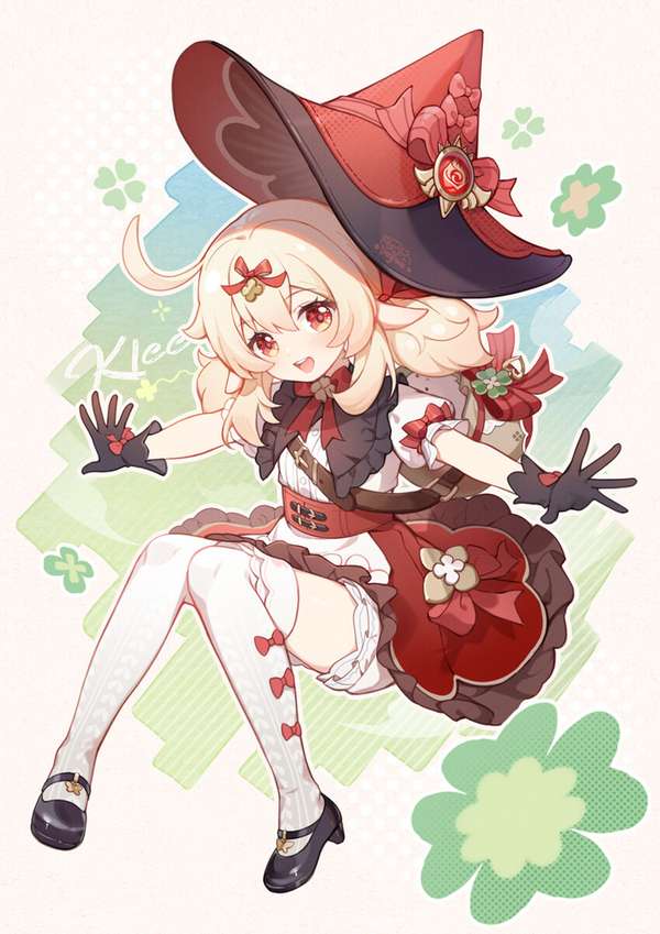 http://seogc.fp.ps.netease.com/file/675be070fddcb01ad8775afeqew9j5MU06