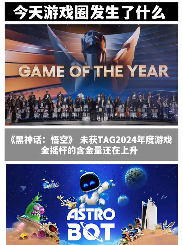 http://seogc.fp.ps.netease.com/file/675bead4c562fd5a927d25b1hAMUPuRI06