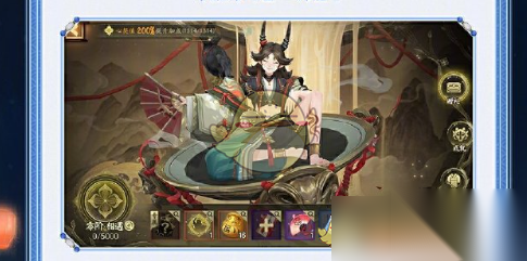 http://seogc.fp.ps.netease.com/file/675c0848c7c2fe3dae896afbH6yoHvN506