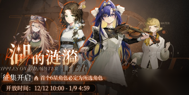 http://seogc.fp.ps.netease.com/file/675c0d3f51127442e956af97FsXhTse206