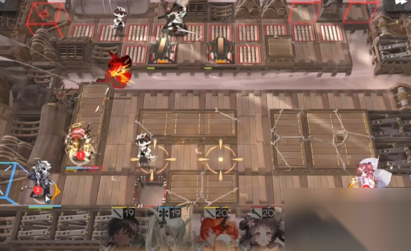 http://seogc.fp.ps.netease.com/file/675c125894c86566de9a9b5fCigPXhur06