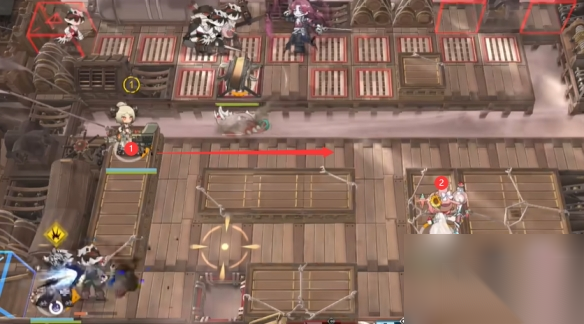 http://seogc.fp.ps.netease.com/file/675c125b8f79d6e5b29d88b7EdUqlIv306