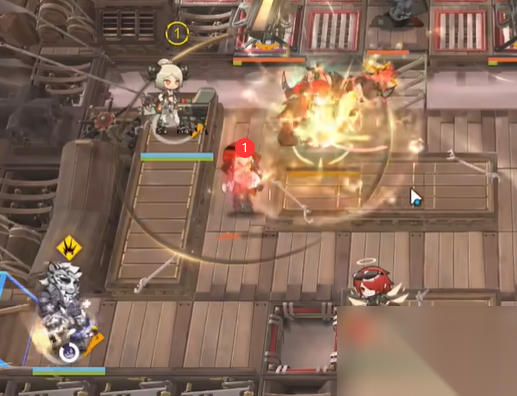 http://seogc.fp.ps.netease.com/file/675c12604000f9d3c52ba5efjy3xUANC06