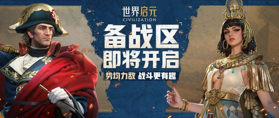 http://seogc.fp.ps.netease.com/file/675fe07291bc16b4baed64e6baUUgJ9B06