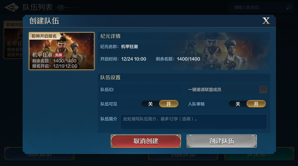 http://seogc.fp.ps.netease.com/file/675fe07ed5a19a34ffad3920NyayjgNT06