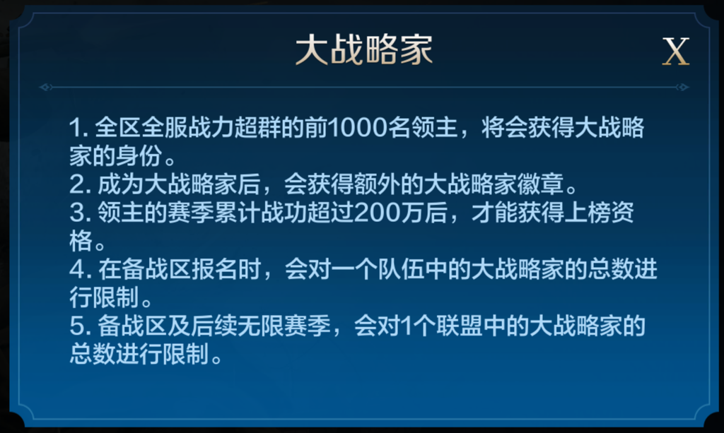 http://seogc.fp.ps.netease.com/file/675fe085be2a35faaa7a990cH3L4xaXU06