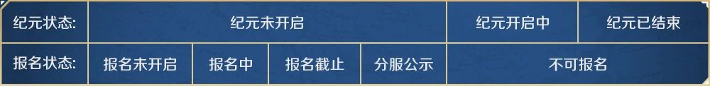 http://seogc.fp.ps.netease.com/file/675fe086fdd983e6f037e158C44EwTBb06