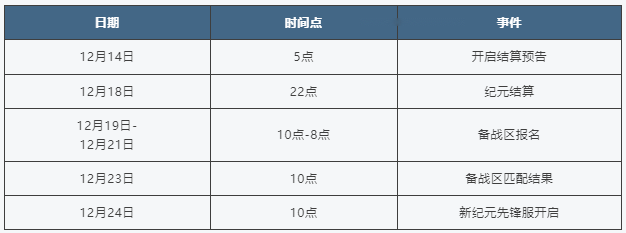 http://seogc.fp.ps.netease.com/file/675fe0874b0800a3a37690e9eQoYbAIQ06