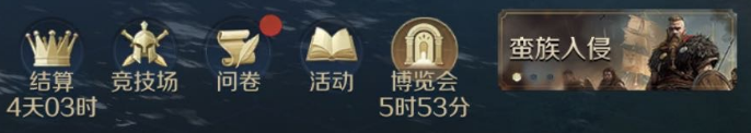 http://seogc.fp.ps.netease.com/file/675fe0a5e6289f30fba16c9d01zFrbap06