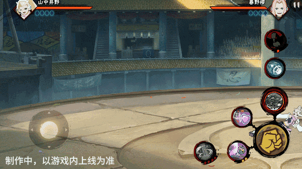 http://seogc.fp.ps.netease.com/file/675fee575fd73e8505974e49GhUSvr0Y06