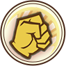 http://seogc.fp.ps.netease.com/file/675fee58d05514c0967f4a8b1FSx6x9T06