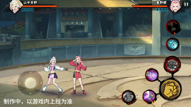 http://seogc.fp.ps.netease.com/file/675fee5c301bf3ba948da916qL250e0T06