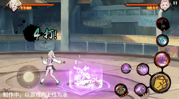 http://seogc.fp.ps.netease.com/file/675fee6c60f48d548e316ba4O6I2wkP806