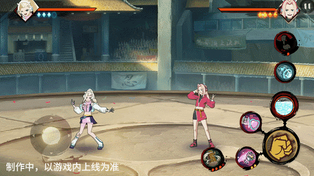 http://seogc.fp.ps.netease.com/file/675fee74acc68d9a07d73b59695Nvfhh06