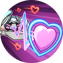 http://seogc.fp.ps.netease.com/file/675fee75d55610de81a2b6d7cBY2iqRo06