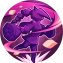 http://seogc.fp.ps.netease.com/file/675fee8389a4f2d6a97b429dHcgKijXW06
