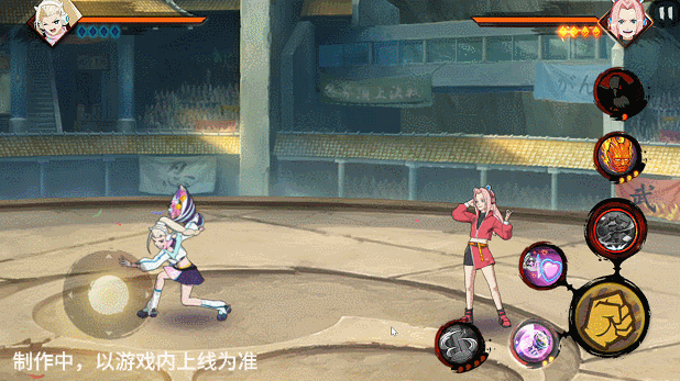 http://seogc.fp.ps.netease.com/file/675fee83baf68e573004d7b2igrrCwZm06