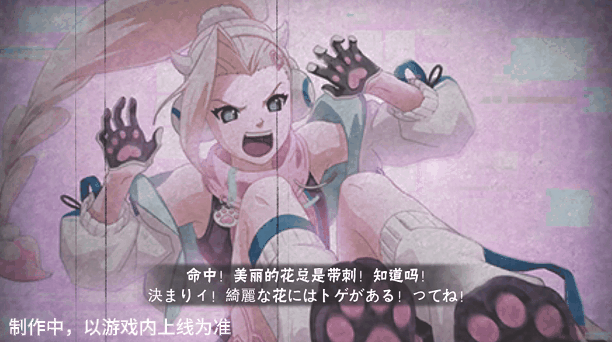 http://seogc.fp.ps.netease.com/file/675fee8d3cb77ba3a78b69c0iRXrKmlg06