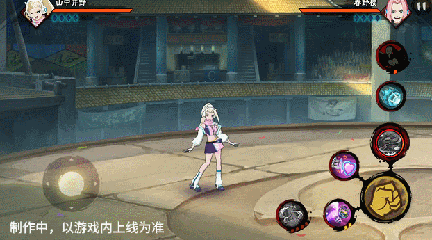 http://seogc.fp.ps.netease.com/file/675fee90dc252799a0334677wuzj39hY06