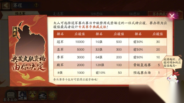 http://seogc.fp.ps.netease.com/file/675ffcf37ac69e01f95c5c5esRivG7vD06