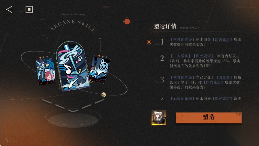 http://seogc.fp.ps.netease.com/file/676001ec90622b820d997074iK2g7a5G06