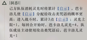 http://seogc.fp.ps.netease.com/file/676001ee40cf5c0d0be95de8NxcvhIDY06