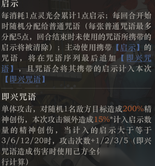 http://seogc.fp.ps.netease.com/file/676001ef070d1af68c380c8c0pg8Opgs06