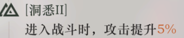 http://seogc.fp.ps.netease.com/file/676001efe348e70c889d29f6UZhwvfuk06
