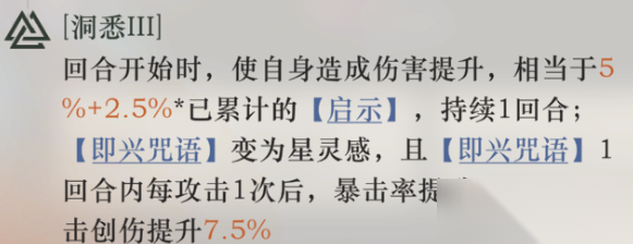 http://seogc.fp.ps.netease.com/file/676001f0aa89a04fbfc84a69iRq1EfTt06