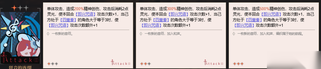 http://seogc.fp.ps.netease.com/file/676001f12128662f95403abaF6ijYwM206