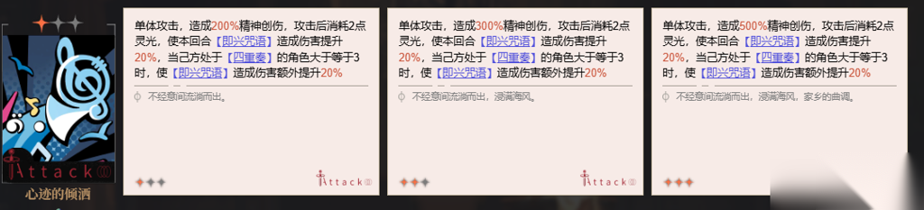 http://seogc.fp.ps.netease.com/file/676001f17f24a2dcf8e2c8daMcsNSq9m06