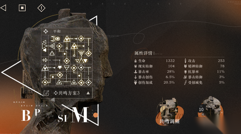 http://seogc.fp.ps.netease.com/file/676001f5d2f95367655cdaeey58MMihE06