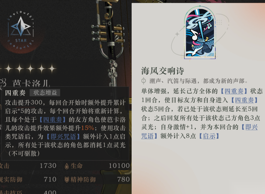http://seogc.fp.ps.netease.com/file/676001f793c80ca601acac0arSAoaZgf06