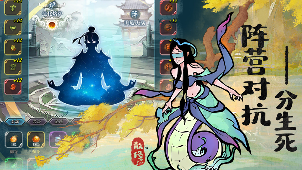 http://seogc.fp.ps.netease.com/file/676119f9d3e6f3911c3eb643QgqKpizg06
