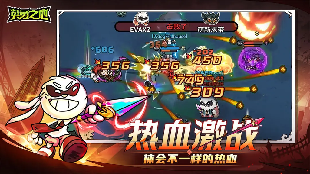 http://seogc.fp.ps.netease.com/file/67611c4275e3ca80ced6794agTOFS4Xj06