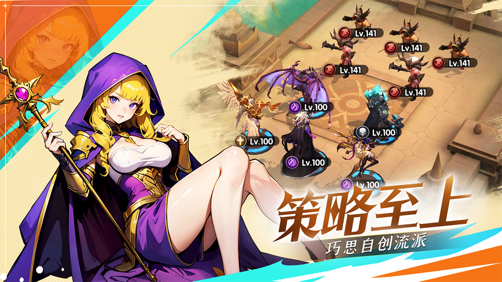 http://seogc.fp.ps.netease.com/file/67611c4ad71055a4a2a4036eSLqtFKkN06