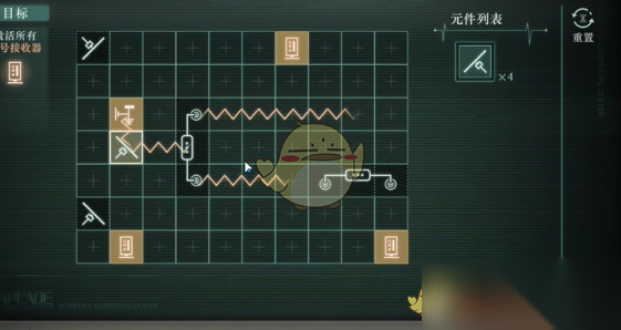 http://seogc.fp.ps.netease.com/file/67615357cd60fce4b457e921PyAviEZt06