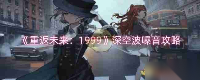http://seogc.fp.ps.netease.com/file/67615358e7c6053ef6d3a5d1LPiwloB306