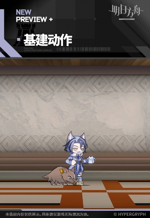 http://seogc.fp.ps.netease.com/file/67616044f31efa6941007703qx9ZiyfO06