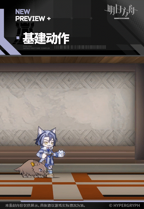http://seogc.fp.ps.netease.com/file/6761604e4bc2b73ad128376aaQOCCeqg06