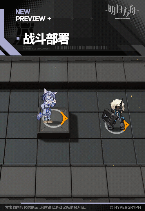 http://seogc.fp.ps.netease.com/file/676160524d9e6e3383177ba7L2Sbei6i06