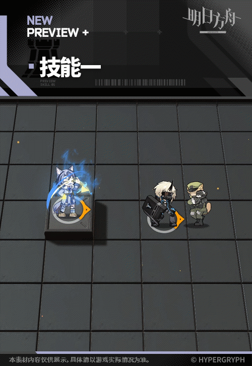 http://seogc.fp.ps.netease.com/file/6761605930f8f3f492818efc0b3WJQBw06